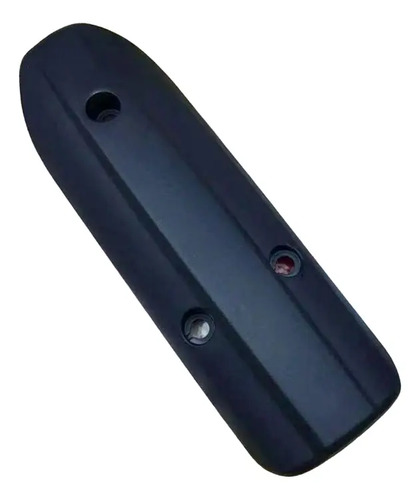 D_695664-MCO78823635400_092024-O.jpg Protector Mofle Exosto Agility 125 Naked Rs