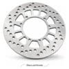 D_695685-MCO112478205798_062026-O.jpg Tren Delantero Completo Yamaha Dt 125 175 Tipo Original