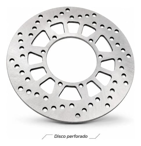 D_695685-MCO112478205798_062026-O.jpg Tren Delantero Completo Yamaha Dt 125 175 Tipo Original