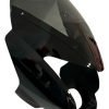 D_695960-MCO90224375281_082025-O.jpg Carenaje Farola Y Visor Para Bajaj Pulsar 180 200 220