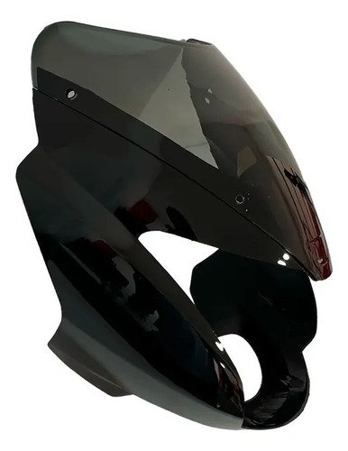 D_695960-MCO90224375281_082025-O.jpg Carenaje Farola Y Visor Para Bajaj Pulsar 180 200 220