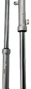 Barras Completas Honda Xr150 Xr 150l