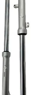 Barras Completas Honda Xr150 Xr 150l