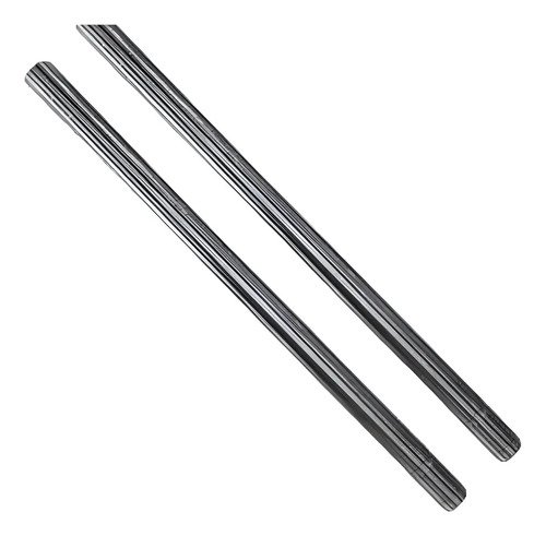Barras Suspensión Tubos Telescópicos Cb 110 Honda