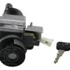 D_696320-MCO76323249035_052024-O.jpg Switch Suiche Encendido Bws 100