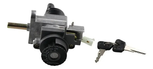 D_696320-MCO76323249035_052024-O.jpg Switch Suiche Encendido Bws 100