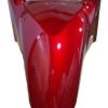Guardabarro Delantero Invicta Cb 150 Honda