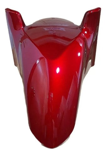 Guardabarro Delantero Invicta Cb 150 Honda