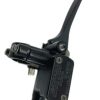 D_696519-MCO79658752640_102024-O.jpg Bomba De Freno Izquierda N-max