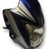Carenaje Completo Honda Nxg Splendor