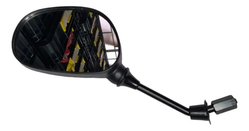 D_696854-MCO91913076946_092025-O.jpg Espejos Suzuki Best 125 Vivax 115