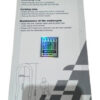 D_696858-MCO74328208070_022024-O.jpg Candado Barras Moto Seguro Antirobo Motocicleta
