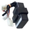 D_696889-MCO77441759603_072024-O.jpg Cdi Tvs Apache 180 Rtr / 160 Rtr