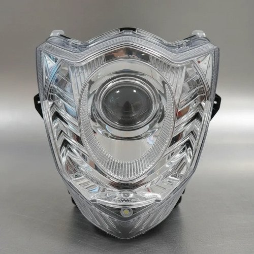 Farola Led Suzuki Gixxer 150 Luz Delantera Moto