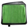 Filtro Aire Honda Cb 110 / Honda Calidad Superior