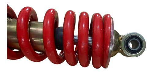 Monoshock Amortiguador Rtx150 Rtx 150