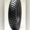 Ceat Gripp XL 120/80-18