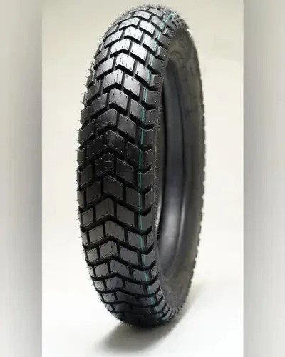 Ceat Gripp XL 120/80-18