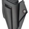 D_697425-MCO83032485397_032025-O.jpg Tapas Laterales Tvs Apache 160 / 180 2v