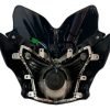 Carenaje Completo Con Farola Bajaj Discover St 125 150