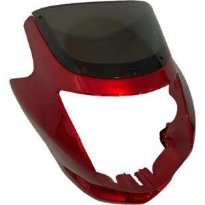 Carenaje Storm 125