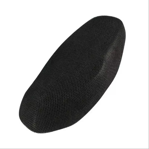 D_697688-MCO74459211363_022024-O.jpg Forro Protector De Sillín En Malla Anti Calor Para Moto S