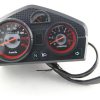 D_697708-MCO77243125701_062024-O.jpg Velocímetro Tacometro Evo Ne 125 150 Akt Completo