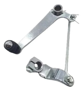 D_697758-MCO72467685999_102023-O.jpg Palanca Cambios Pulsar Ns 200 Bajaj Calidad Original