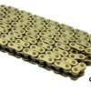 D_697834-MCO74143666062_012024-O.jpg Cadena Moto 428 Orrinada 132l Reforzada Dorada