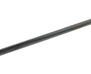 Eje Llanta Trasera Pulsar 135/180 Discover 125/135 Premium