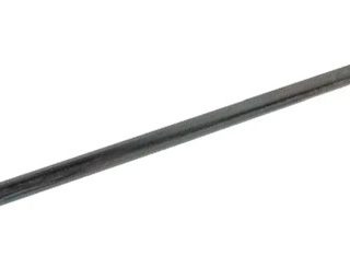 Eje Llanta Trasera Pulsar 135/180 Discover 125/135 Premium