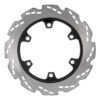 D_697985-MCO82276744909_022025-O.jpg Disco De Freno Delantero Apache Rtr160-180-200 Tipo Original