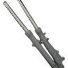 Sistema Freno De Disco Completo Bajaj Boxer Ct 100