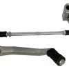 Pedal Palanca Cambios Cr5 180 Akt Cr5