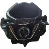 Farola Carenaje Invicta Cb 150 Honda Modelo Viejo