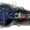 D_698307-MCO76860117236_062024-O.jpg Tacómetro Honda Cb 110 Cb110