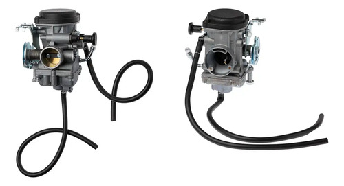 D_698326-MCO78759553853_082024-O.jpg Carburador Xtz125 Yamaha Xtz125 Doble Guaya