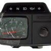 D_698331-MCO94089113539_102025-O.jpg Tacometro Velocimetro Suzuki Ax 100 Calidad Original