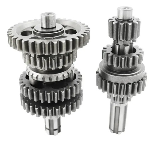 D_698354-MCO79922844490_102024-O.jpg Caja De Cambios Pulsar 135