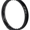 Rin Aro 185 X 18 Acero Para Yamaha Dt 125 175 Xtz 125