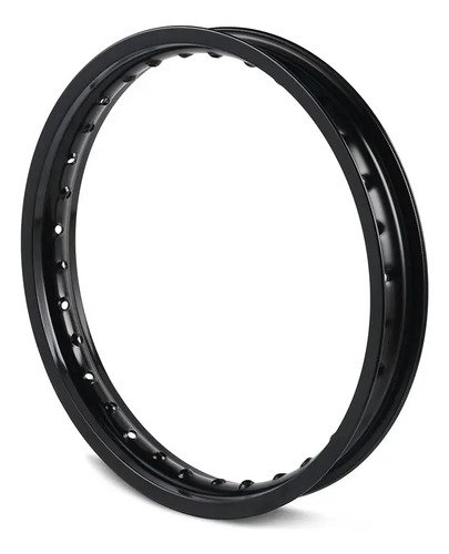 Rin Aro 185 X 18 Acero Para Yamaha Dt 125 175 Xtz 125