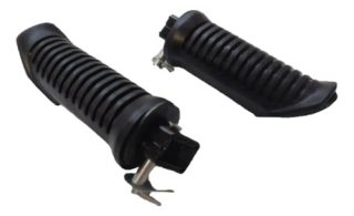 D_698564-MCO71606365066_092023-O.jpg Calapies Traseros Completos Viva Vivax Best 125 Par Genuine