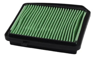 Filtro Aire Honda Cb 110 / Honda Calidad Superior