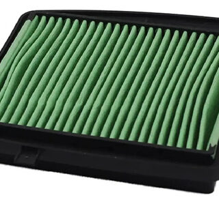 Filtro Aire Honda Cb 110 / Honda Calidad Superior