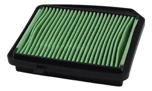 Filtro Aire Honda Cb 110 / Honda Calidad Superior