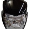 D_698655-MCO80075889136_102024-O.jpg Farola Yamaha Ybr 125 Esd Negro
