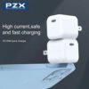 D_698761-MCO80278616044_112024-O.jpg Cargador 20w Carga Rápida Y Cable Compatible Con iPhone