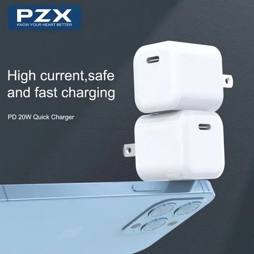 D_698761-MCO80278616044_112024-O.jpg Cargador 20w Carga Rápida Y Cable Compatible Con iPhone