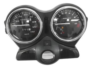 Tacometro Velocimetro Storm 125 Cb125e