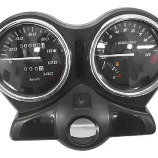Tacometro Velocimetro Storm 125 Cb125e